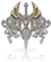 i2