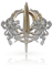 i4